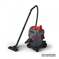 Строительный пылесос Starmix NSG uClean 1420 HK