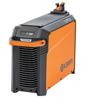 Источник сварочный X5 Power source 400 (WP+WiseSteel)_KEMPPI AZIA"|
