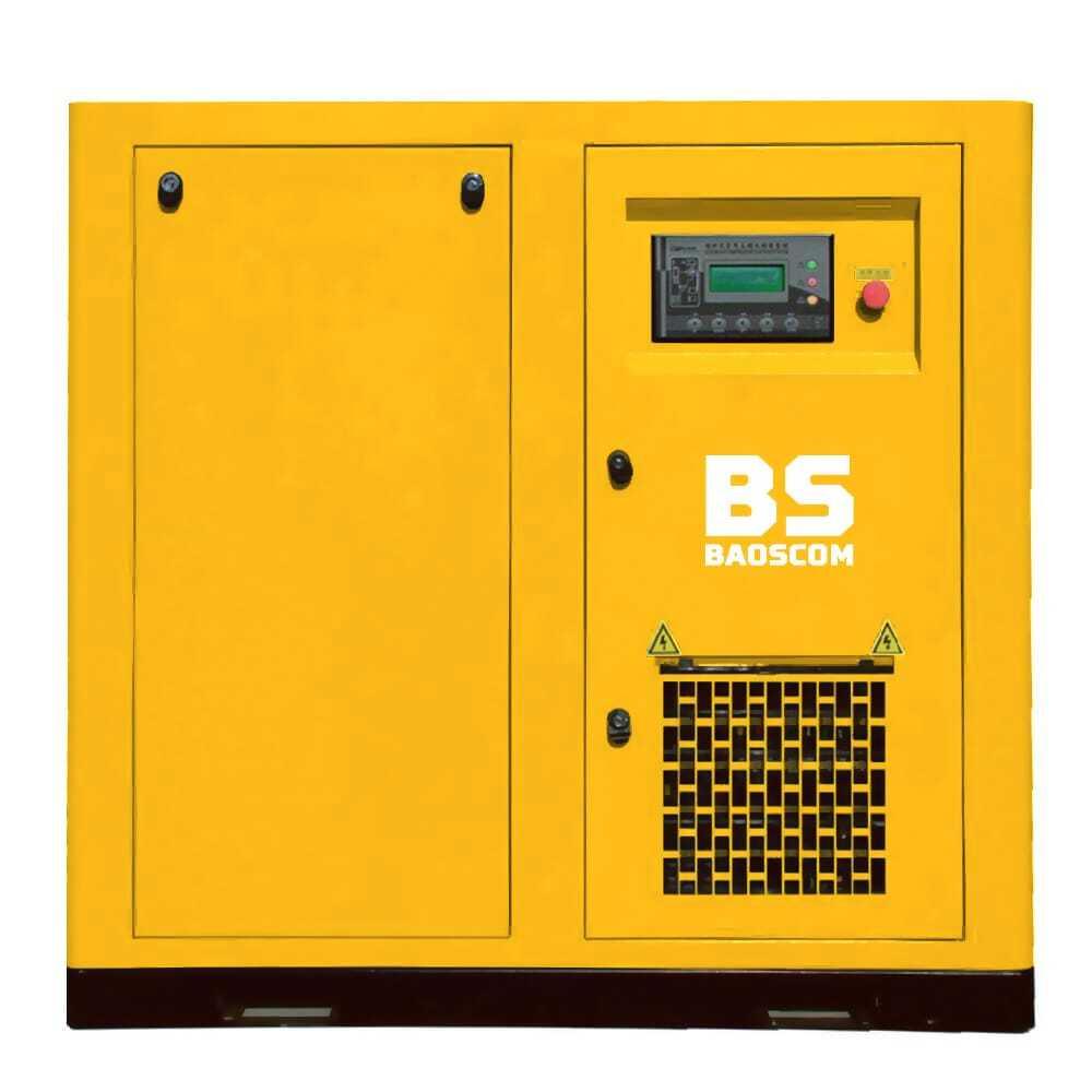 BS5,5-10рВ (BSMV0051000RB65)