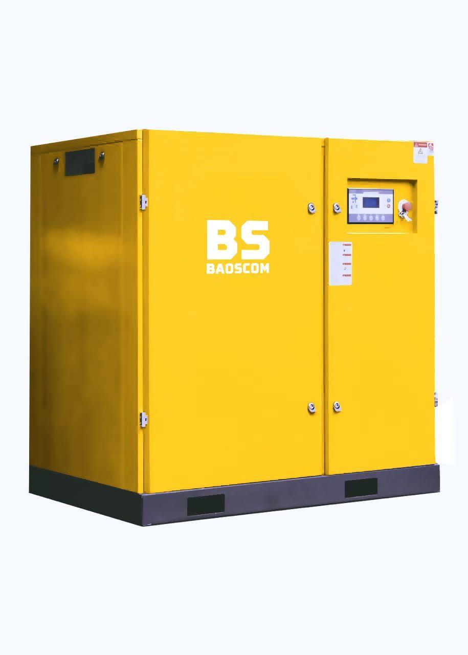 BS90-10рВ (BSMV0901000RB23)