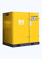 BS90-10рВ (BSMV0901000RB23)