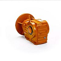 Редуктор KA97-27.91/180В54