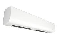 Воздушная завеса КЭВ-П4142A