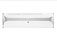 Кондиционер Gree 12 Soyal Inverter GWH12AKC-K6DNA1A белый1