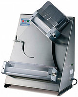 Тестораскаточная машина для пиццы WellPizza VSM 40