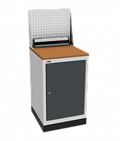 Тумба инструментальная RAYAN ВЛ-010-06