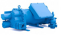 Компрессор Frascold FVR-H-140-540