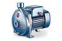 Центробежный насос CP 230 C
