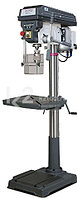 Вертикально-сверлильный станок Optimum OPTIdrill D 33 Pro