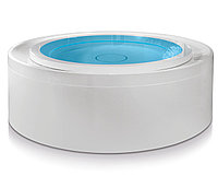 СПА Бассейн FUSION SPA 200