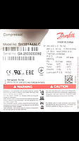SH161A4ALC