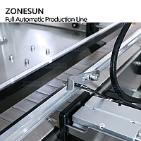 ZONESUN ZC-SP800 ВЗРЫВОЗАЩИЩЕННАЯ МАШИНА ДЛЯ РОЗЛИВА И УКУПОРКИ ГОРЮЧЕЙ ЖИДКОЙ ПАСТЫ С СЕРВОПРИВОДОМ2