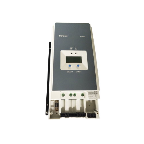 Солнечный контроллер EPEVER MPPT (EPSOLAR) Tracer 6415AN (60A)