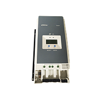 Солнечный контроллер EPEVER MPPT (EPSOLAR) Tracer 6415AN (60A)5