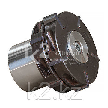 Головка фрезерная для NKO B-22