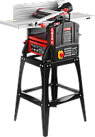 Станок фуговально-рейсмусовый