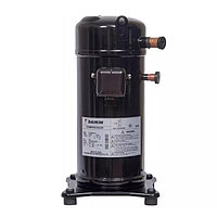 Спиральный компрессор Daikin Scroll JT160GABY1L