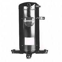 Компрессор спиральный Panasonic C-SBN453L8A