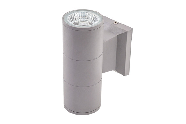 Лект Медиум 30Вт