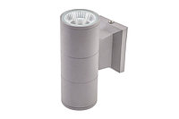 Лект Медиум 30Вт