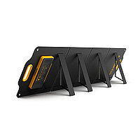 Портативная солнечная панель POWERNESS SolarX S120 120Вт2