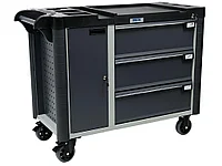 Тележка WDS-3.1 new