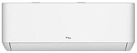 TCL T-PRO ON/OFF-12 + монтажный комплект белый1