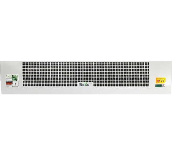 Тепловая завеса Ballu BHC-B10T06-PS НС-1136359