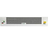 Тепловая завеса Ballu BHC-B10T06-PS НС-11363593