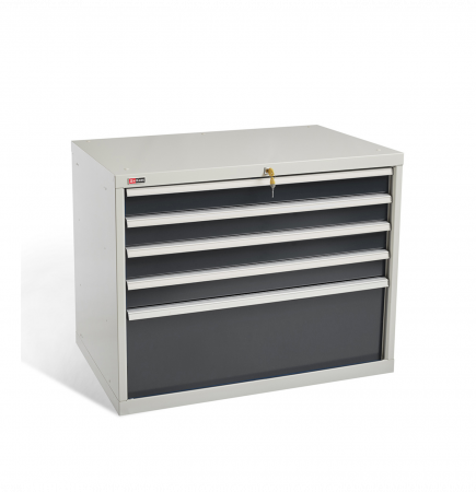 Тумба инструментальная RAYAN ВС-085