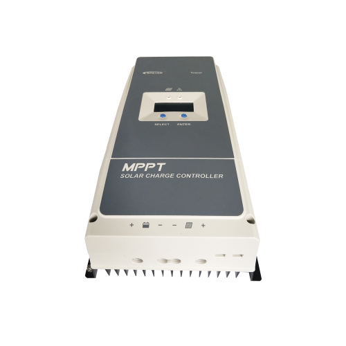 Солнечный контроллер EPEVER MPPT (EPSOLAR) Tracer 6415AN (60A)