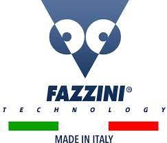 Ширма мобильная 3-х секционная