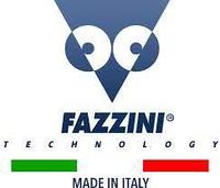 Ширма мобильная 3-х секционная