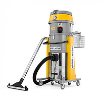 Промышленный пылесос Ghibli AS 40 KS