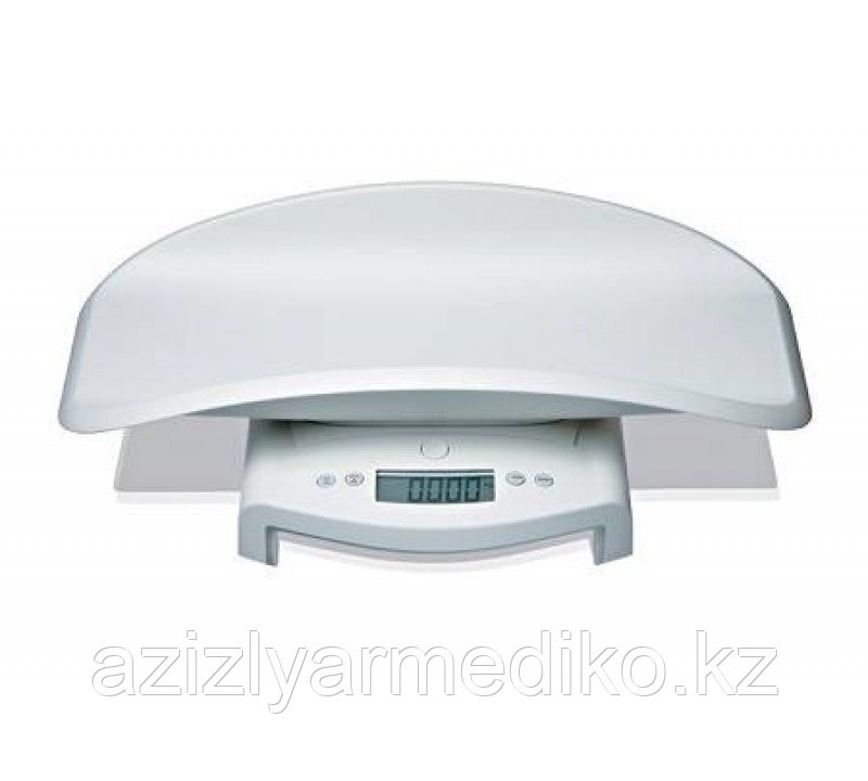 Весы для новорожденных SECA 354