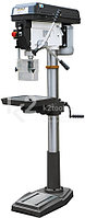 Вертикально-сверлильный станок Optimum OPTIdrill DQ 32