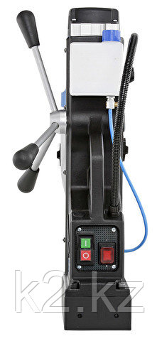 Магнитный сверлильный станок BDS MABasic 850