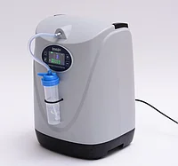 Портативный кислородный концентратор LG 102