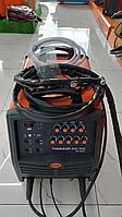 Сварочный аппарат TIG 250P AC/DC (E102)3