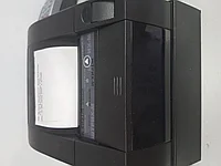 Штрих-М-ПТКZ GSM+WiFi (фискальный регистратор)