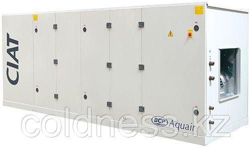 Осушитель воздуха BCP Aquair - CIAT