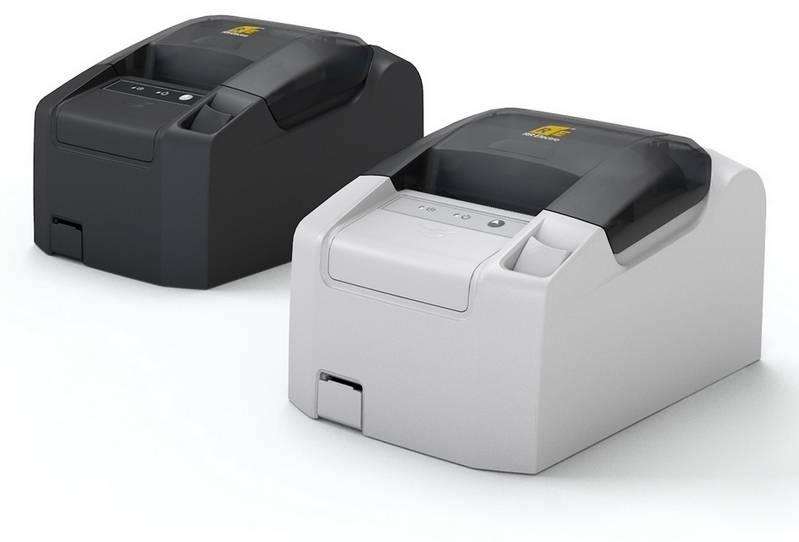 Фискальный регистратор ПТК RR-04 KZ online.kz