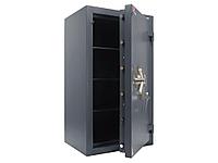 Взломостойкий сейф VALBERG ФОРТ 1268 EL2