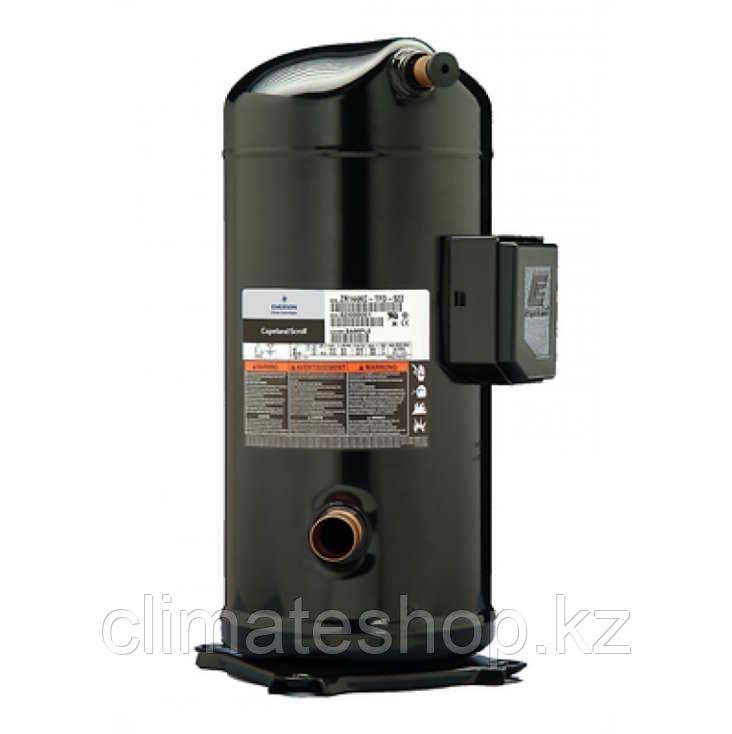 Компрессор спиральный ZP 385 KCE-TWD-522 Copeland
