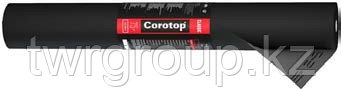 Гидроизоляционная мембрана COROTOP Classic