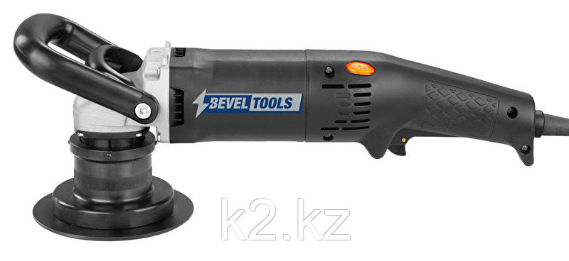 Электрический фаскосниматель Beveltools EBA 3.0 серии Bevel Mate
