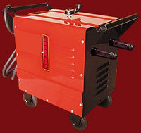 Трансформатор сварочный ТДМ-301