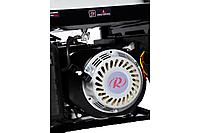 Электрогенератор БГ 2500 Р Ресанта2