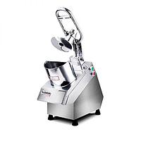 Овощерезка WED-QC205A Foodatlas