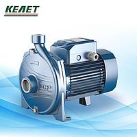 Насос CPm170M 220В 1,1кВт